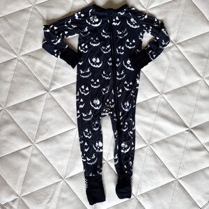 Blues Boutique 🇨🇦 • Sleeper